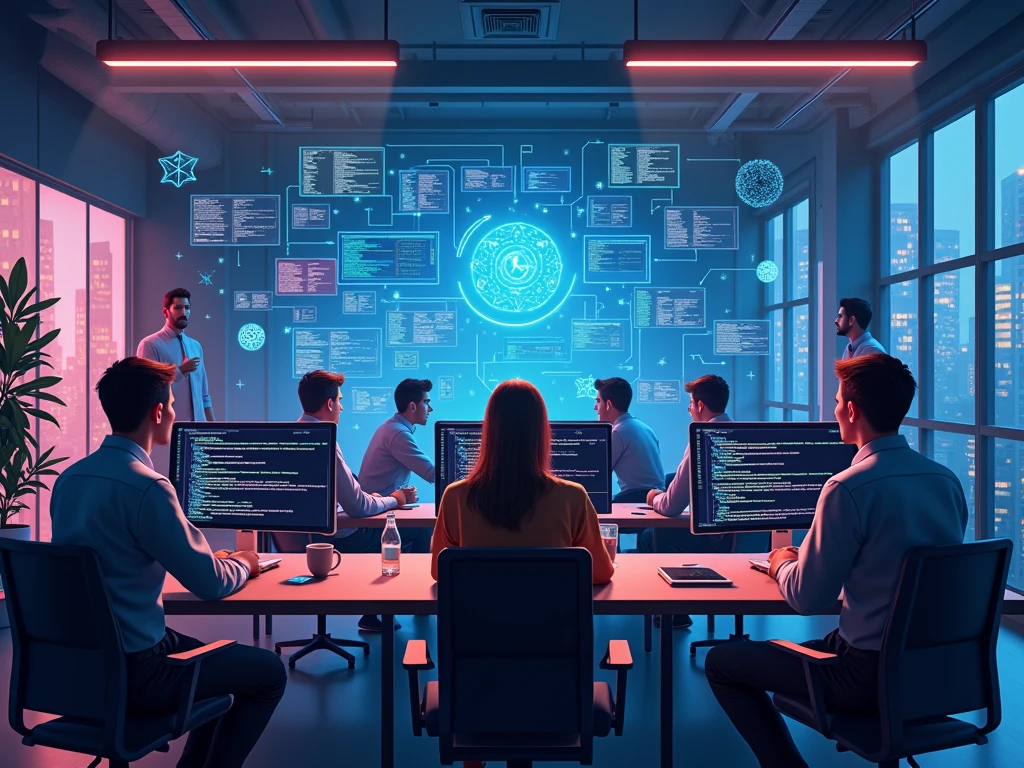 Web Development Masterclass